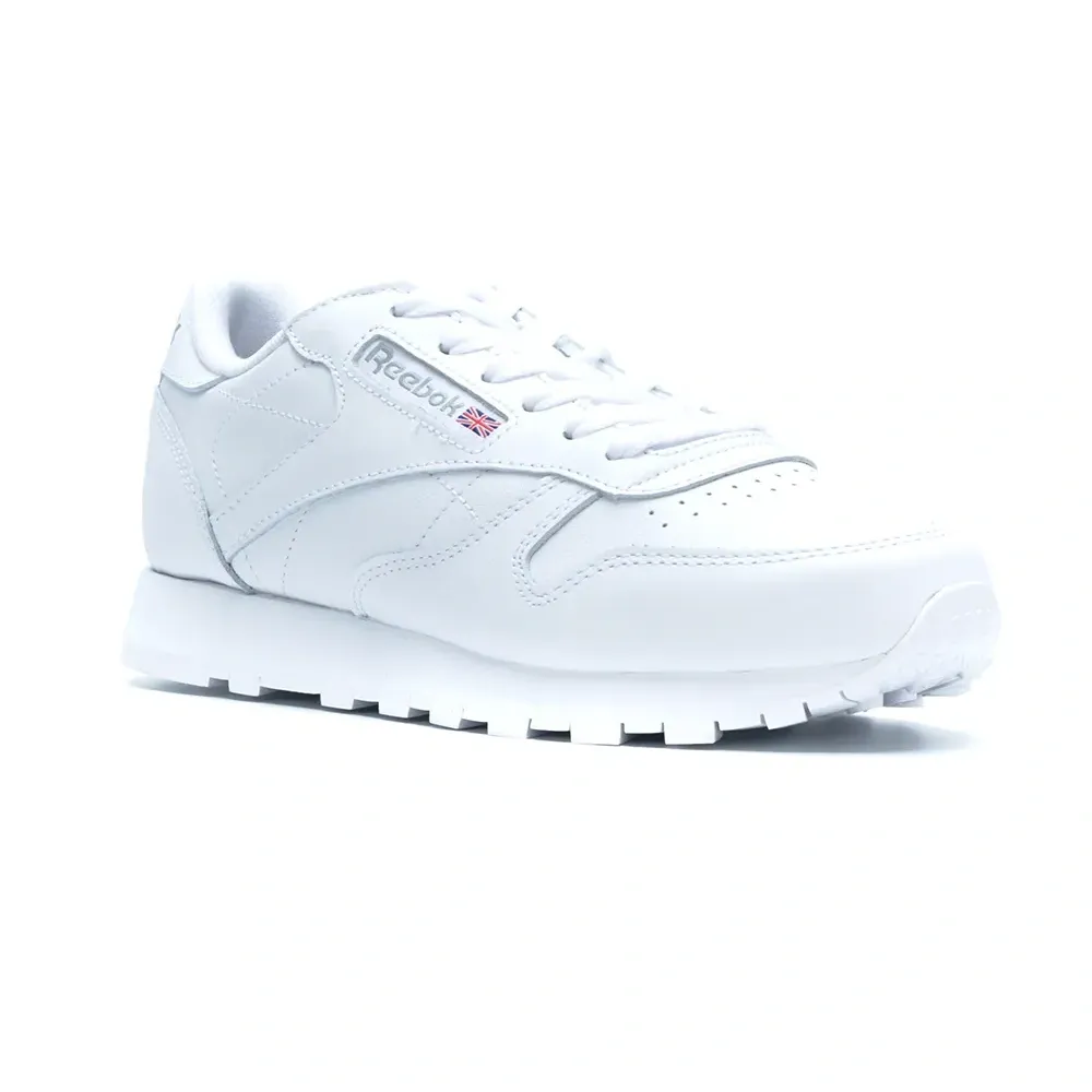 Низкие кроссовки со вставками