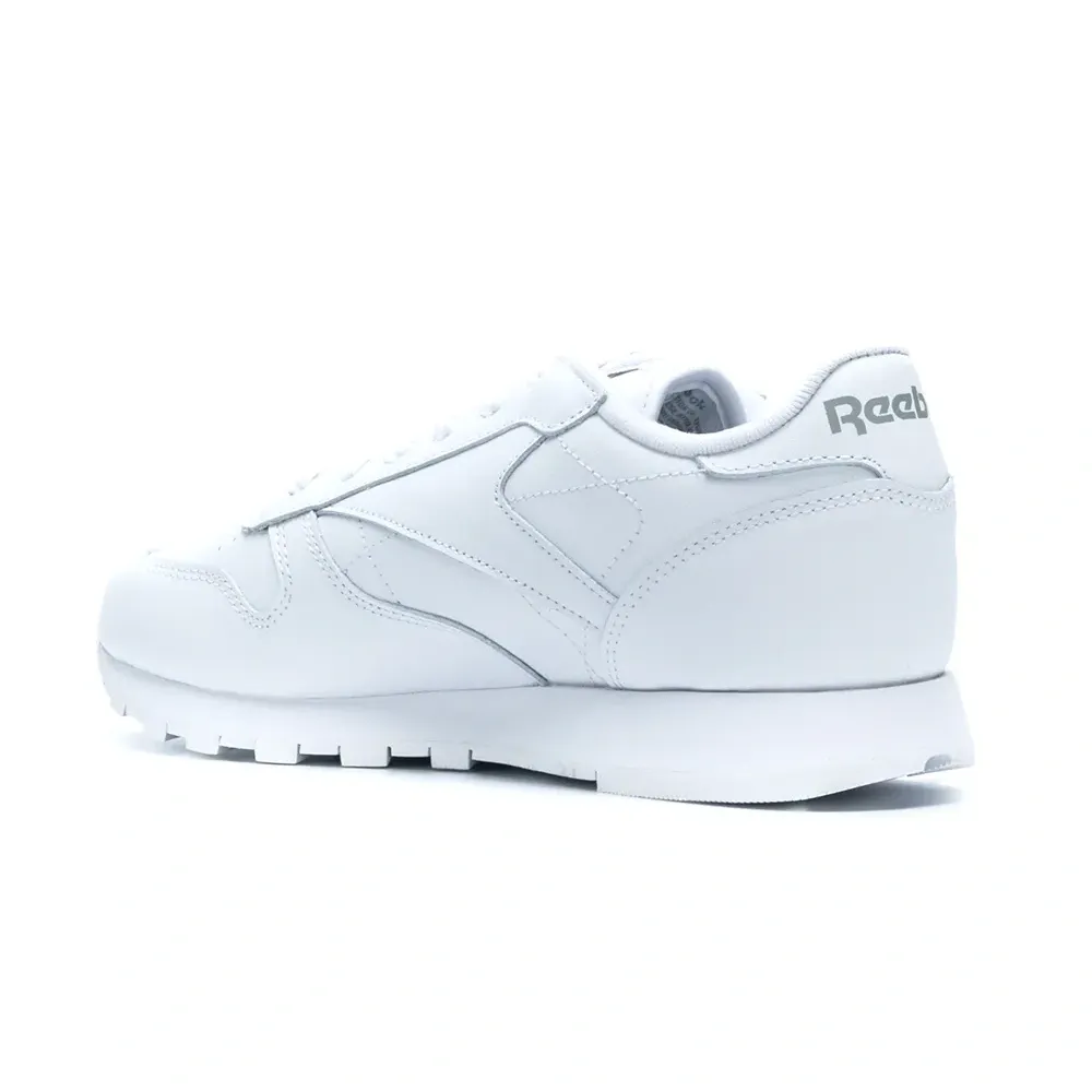 Низкие кроссовки со вставками