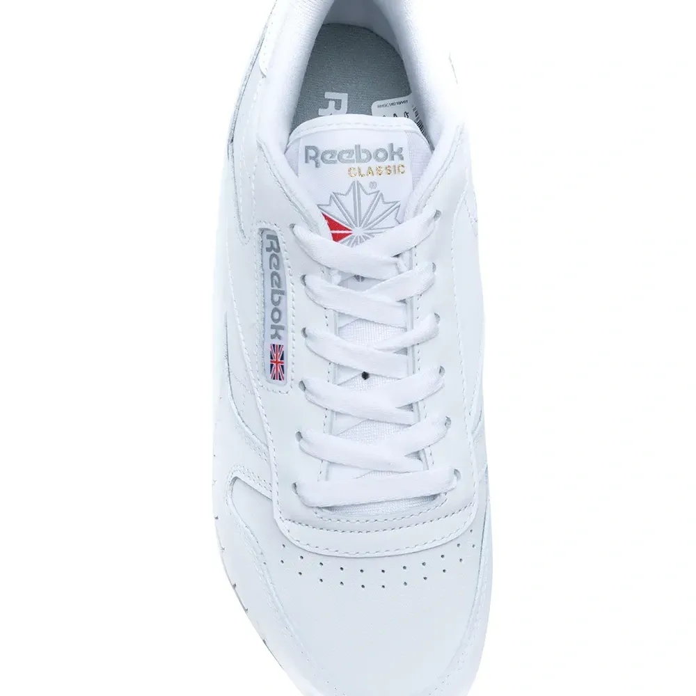 Низкие кроссовки со вставками