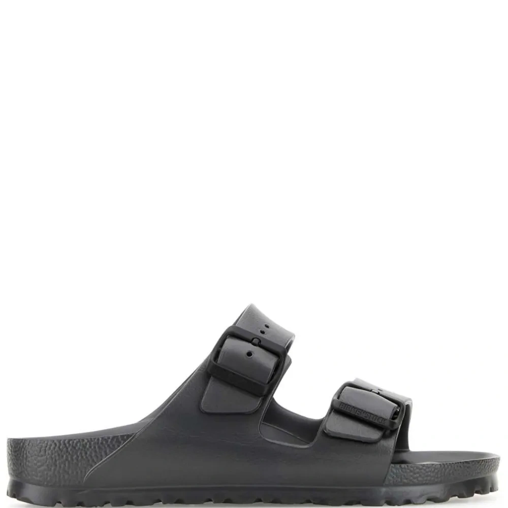 Сандалии Arizona