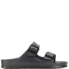 Сандалии Arizona Сандалии Arizona