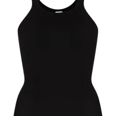 Топ в рубчик