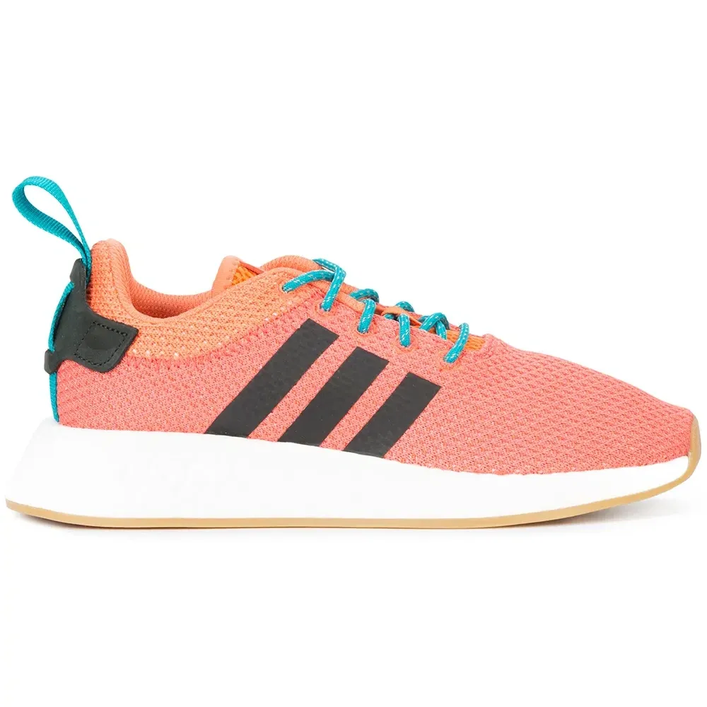 Кроссовки NMD_R2