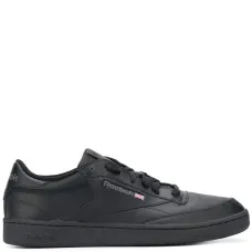 Кроссовки на шнуровке 'Club C' Кроссовки на шнуровке 'Club C'