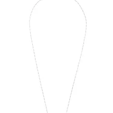 Колье 'Grandad'