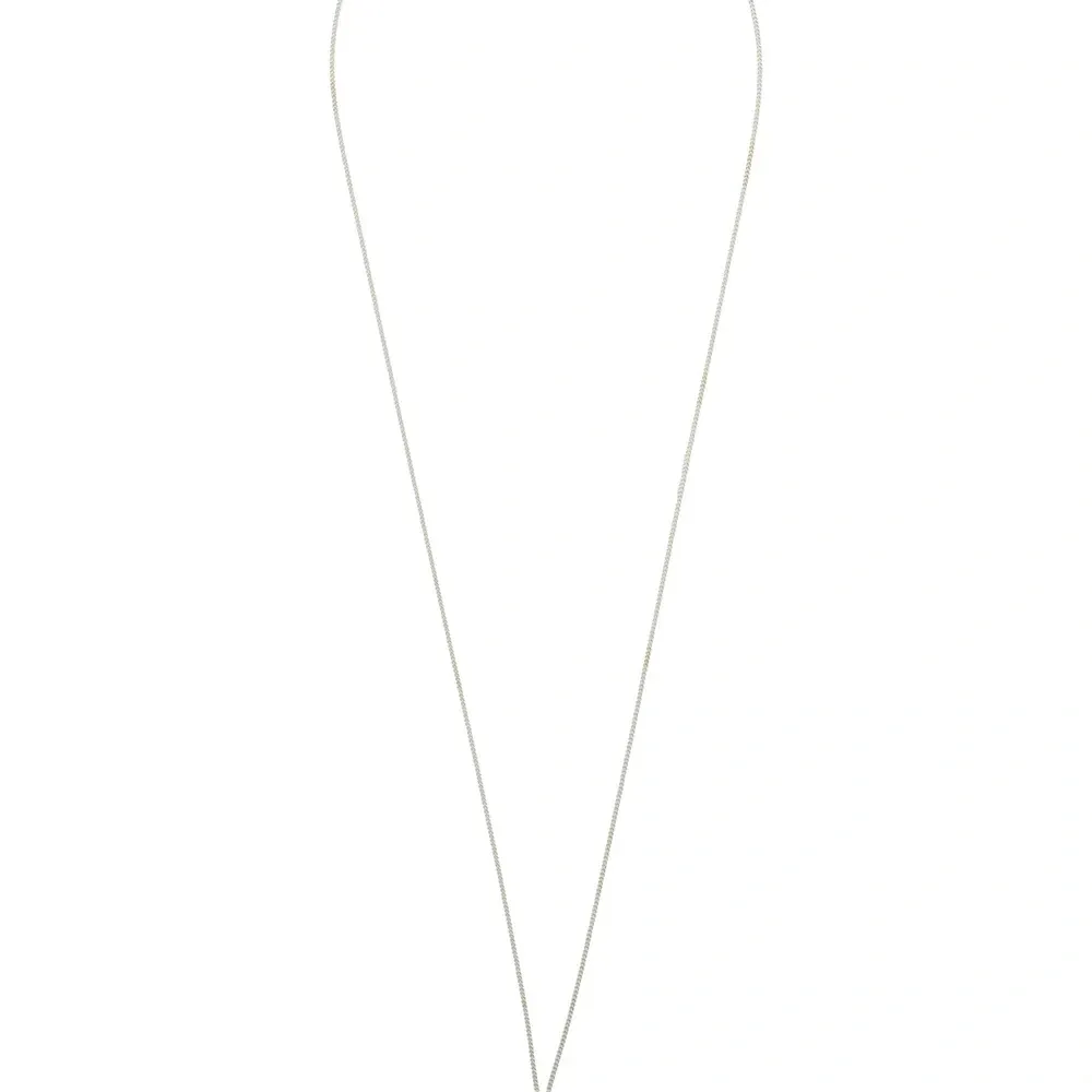 Колье My Favourites с подвеской