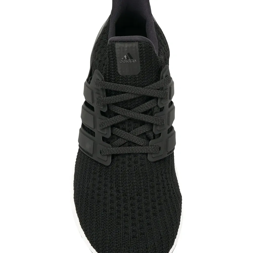 Кроссовки Ultraboost