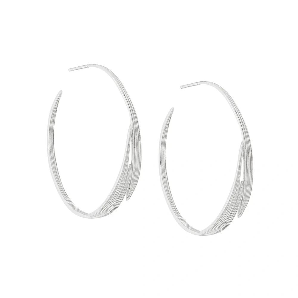 My Favourite earrings