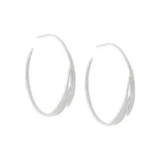 My Favourite earrings My Favourite earrings