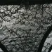 Кружевные трусы-брифы L'Armour