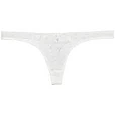 Кружевные трусы-стринги Rita