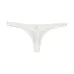 Кружевные трусы-стринги Rita
