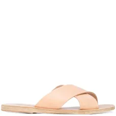 Сандалии 'Thais'