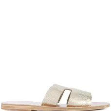 Сандалии 'Apteros'