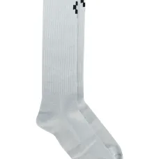 Носки 'Cross' Носки 'Cross'