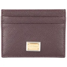 Визитница 'Dauphine'