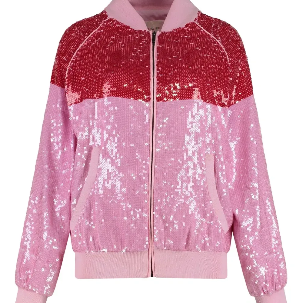 Куртка 'Rainbow Week'