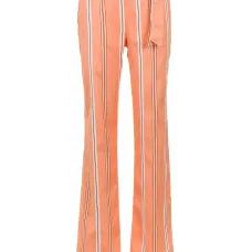 Широкие брюки Piaggia