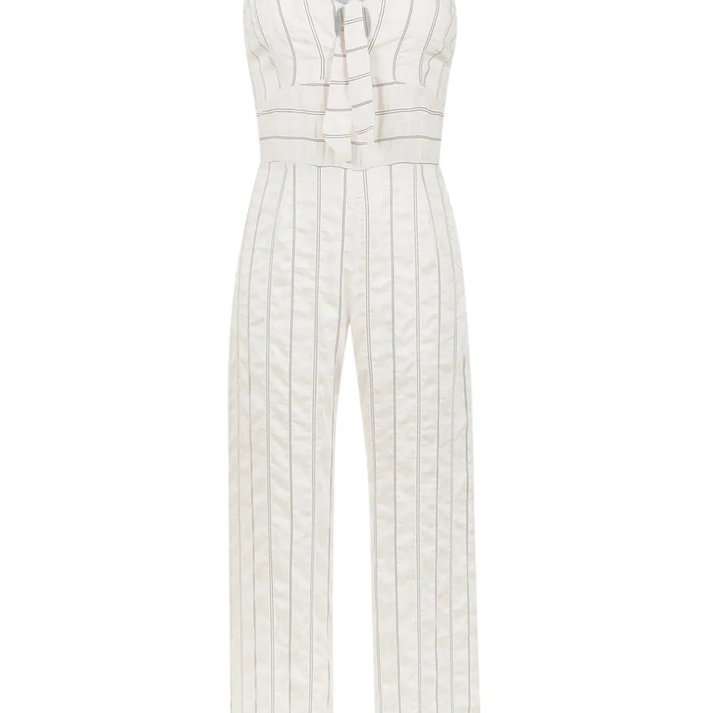 Fiora jumpsuit