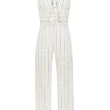 Fiora jumpsuit