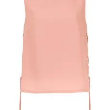 топ Messina топ Messina