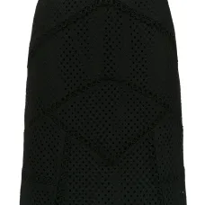 Многослойная юбка Fellari