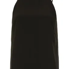 топ Angelo топ Angelo