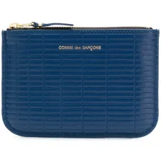 Фактурный кошелек