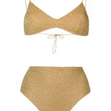 Бикини 'Lumière'