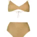 Бикини 'Lumière'