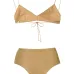 Бикини 'Lumière'