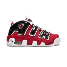 Кроссовки Air More Uptempo Кроссовки Air More Uptempo