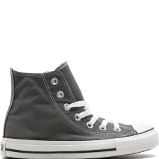 Кеды CT AS SEASNL Hi