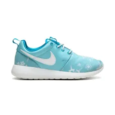 Кроссовки Roshe Run Кроссовки Roshe Run