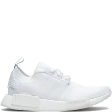 Кроссовки NMD_R1 PK