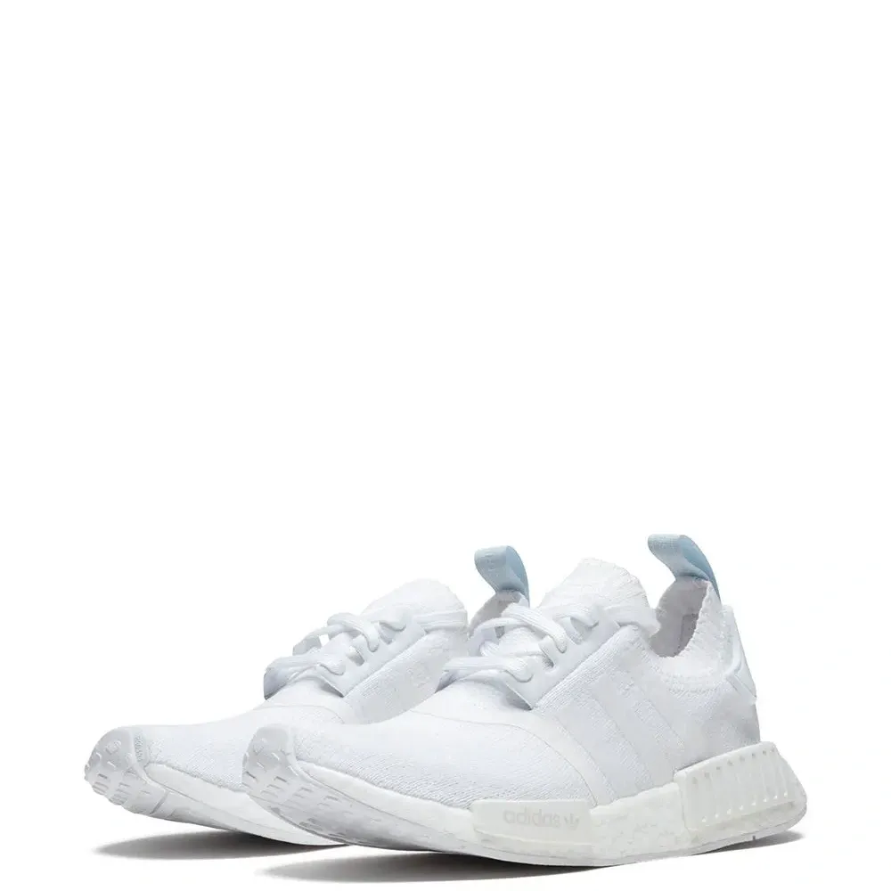 Кроссовки NMD_R1 PK