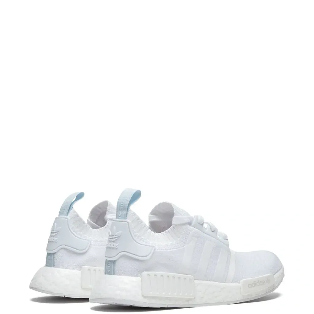 Кроссовки NMD_R1 PK