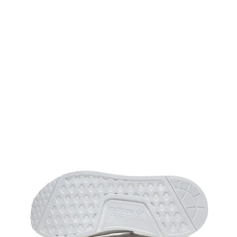 Кроссовки NMD_R1 PK