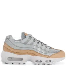 Кроссовки 'Air Max 95 SE'
