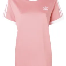 Classic 3-stripes T-shirt