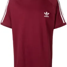 Classic 3-stripes T-shirt
