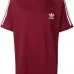 Classic 3-stripes T-shirt