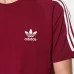 Classic 3-stripes T-shirt