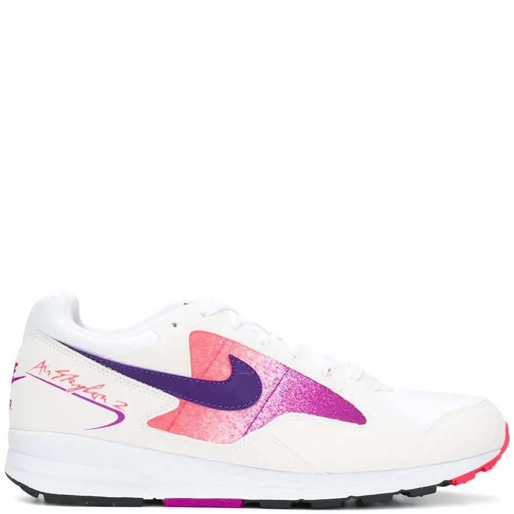 Кроссовки 'Air Skylon'