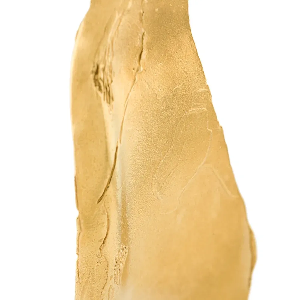 Серьга The Stolen Moment