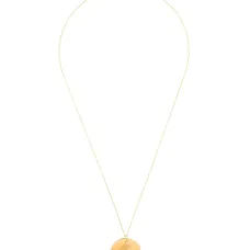 Колье 'The Jaja'