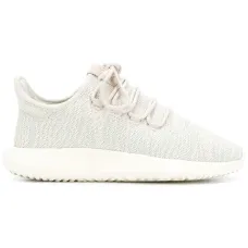 Tubular Shadow sneakers