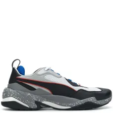 Кроссовки 'Thunder Electric'