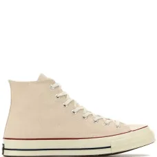 Высокие кеды Chuck Taylor All Stars 70