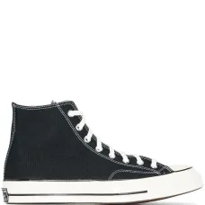 Высокие кеды Chuck 70 Высокие кеды Chuck 70